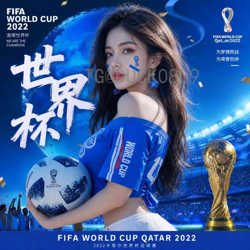 最新2026年世界杯球队分析：扩军后的格局与强队前瞻