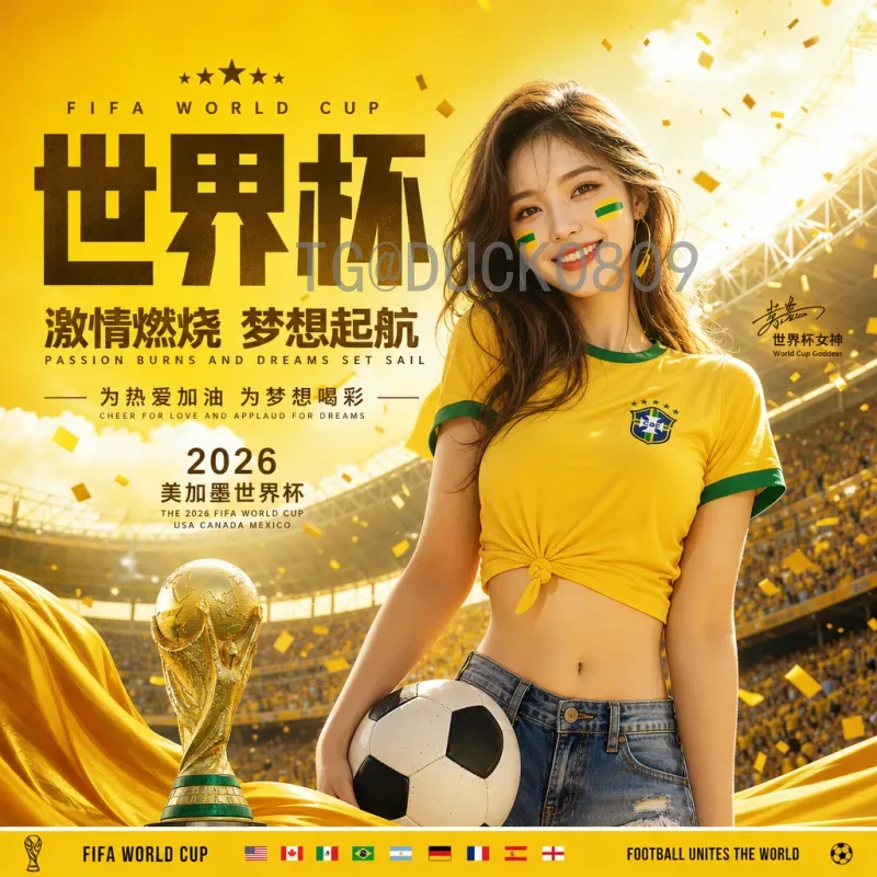 2026年世界杯淘汰赛门票开售时间完整攻略：购票流程与注意事项