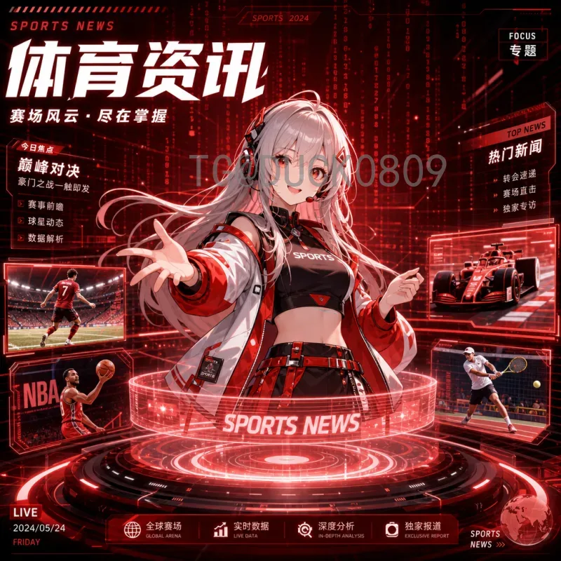 维尼修斯国际足联世界杯数据中心：数据揭秘巴西天才的赛场密码