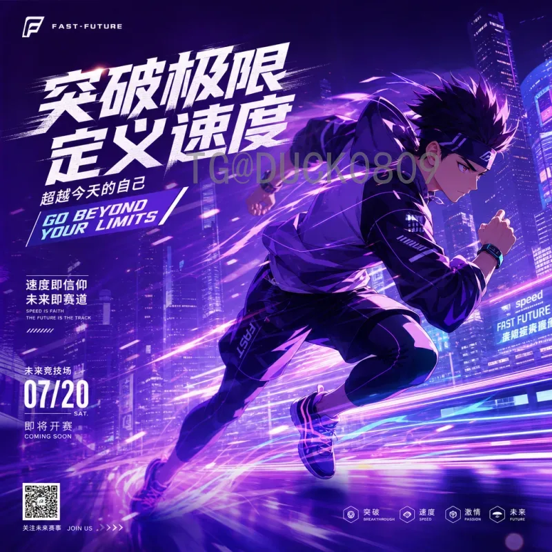 官方2026年国际足联世界杯球星名单前瞻：哪些巨星有望入选？