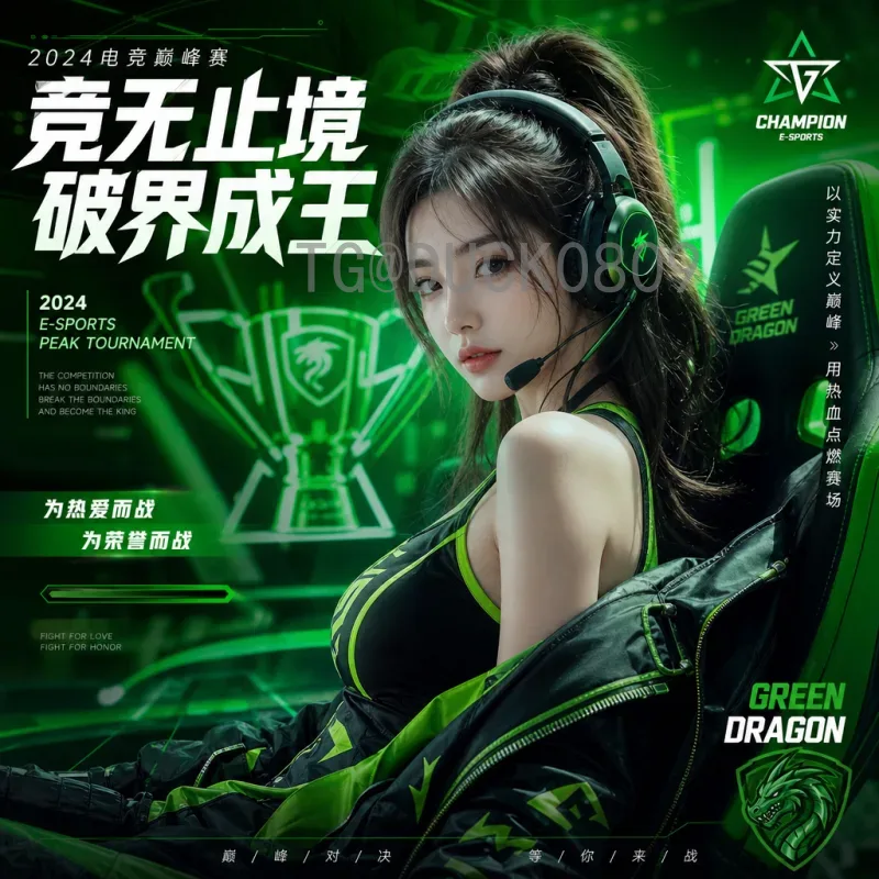 2026美加墨世界杯夺冠热门最新消息：传统豪门与新势力争锋